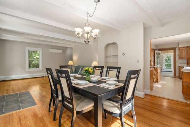40 Gunhouse St, Sharon, MA 02067