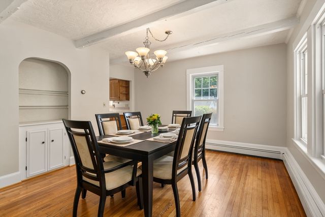 40 Gunhouse St, Sharon, MA 02067