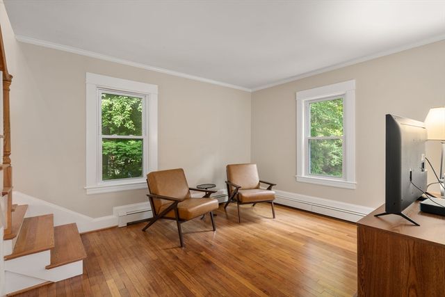 40 Gunhouse St, Sharon, MA 02067