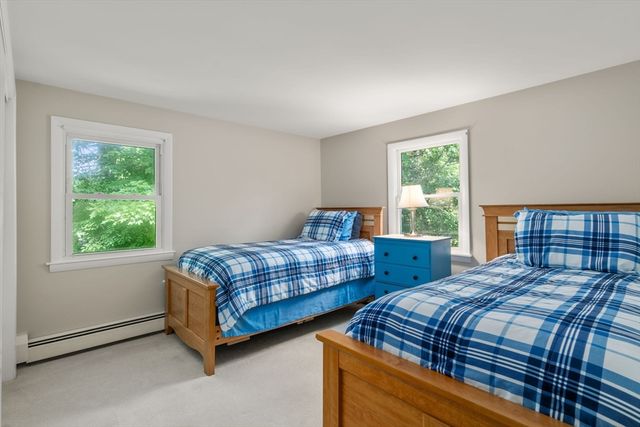 40 Gunhouse St, Sharon, MA 02067