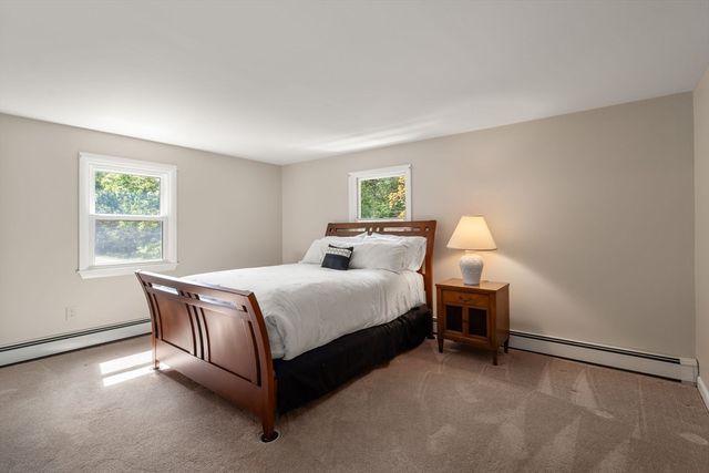 40 Gunhouse St, Sharon, MA 02067