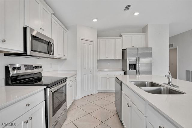 418 Pickford AVE, Lehigh Acres, FL 33974