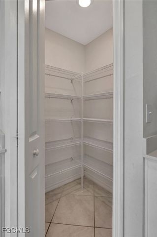 418 Pickford AVE, Lehigh Acres, FL 33974