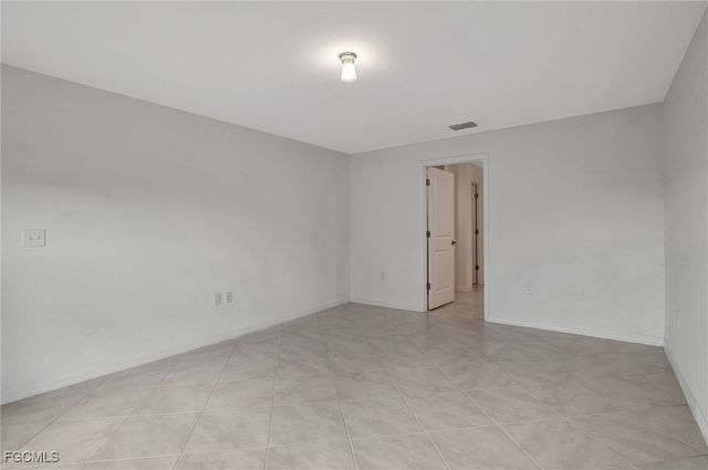 418 Pickford AVE, Lehigh Acres, FL 33974