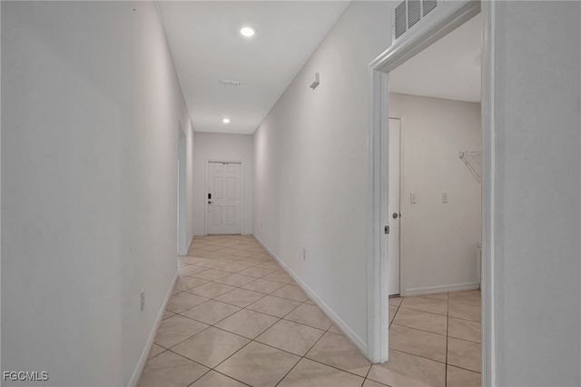 418 Pickford AVE, Lehigh Acres, FL 33974