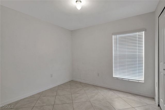 418 Pickford AVE, Lehigh Acres, FL 33974