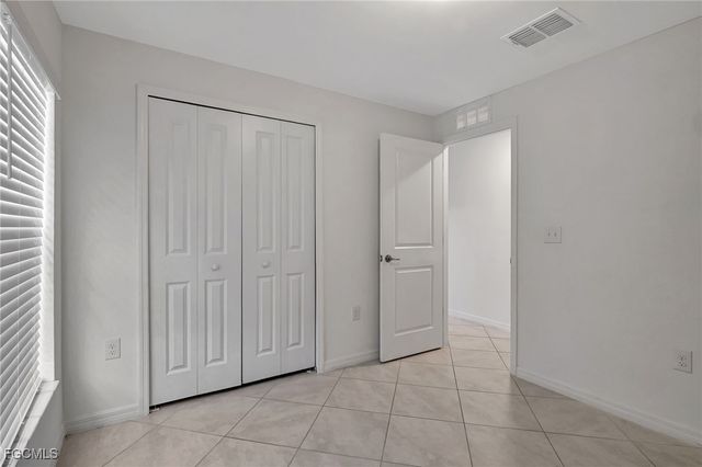 418 Pickford AVE, Lehigh Acres, FL 33974