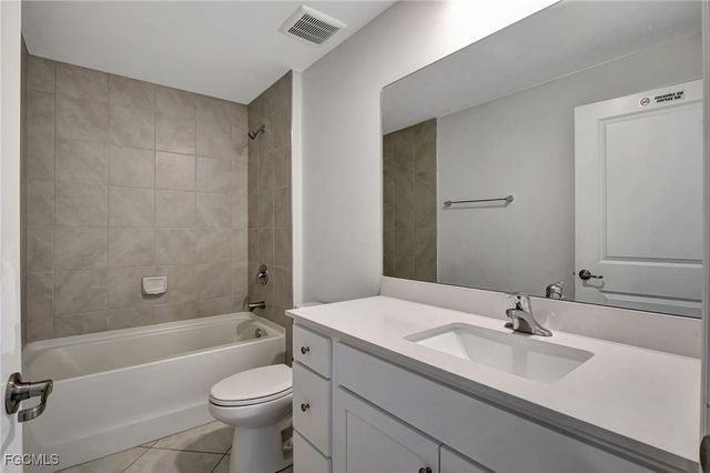 418 Pickford AVE, Lehigh Acres, FL 33974