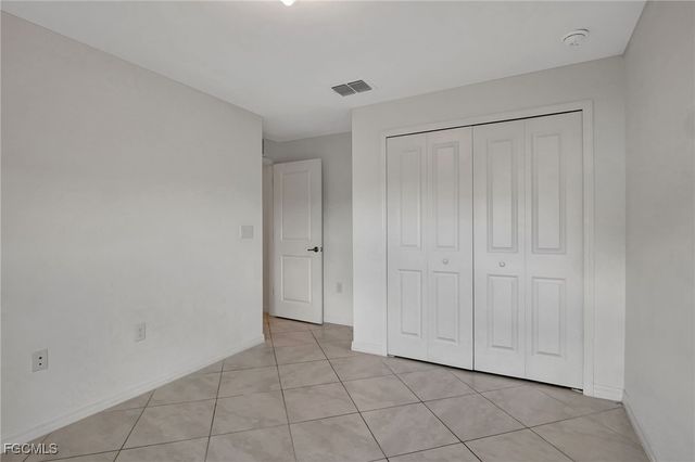 418 Pickford AVE, Lehigh Acres, FL 33974