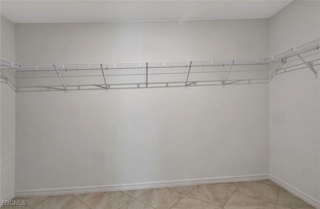 418 Pickford AVE, Lehigh Acres, FL 33974