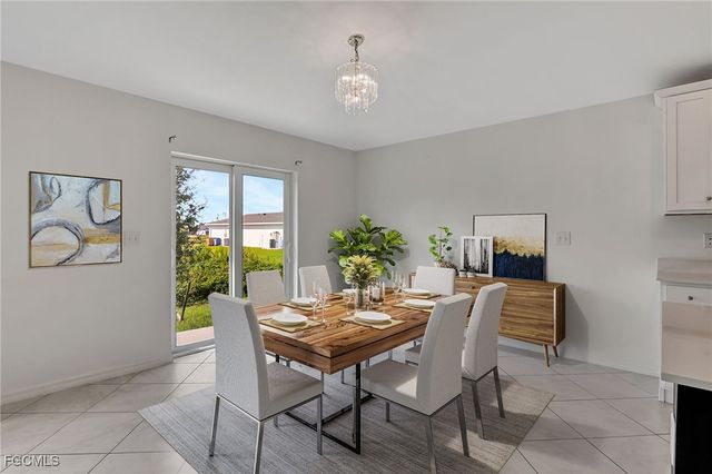 418 Pickford AVE, Lehigh Acres, FL 33974