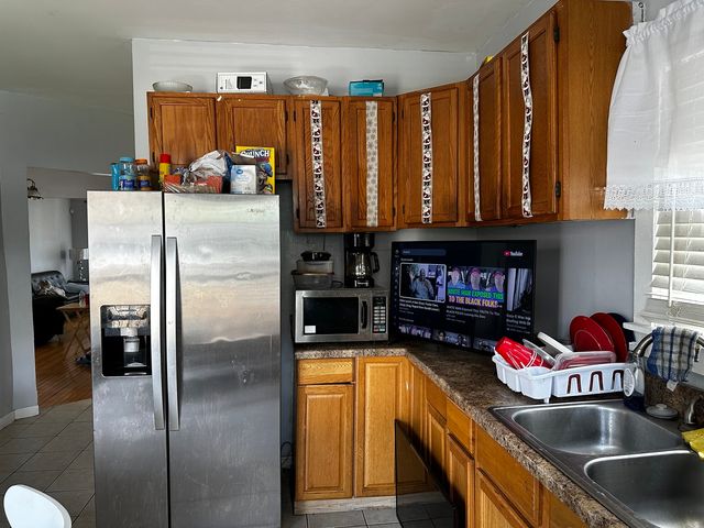 6550 S Claremont Avenue, Chicago, IL 60636