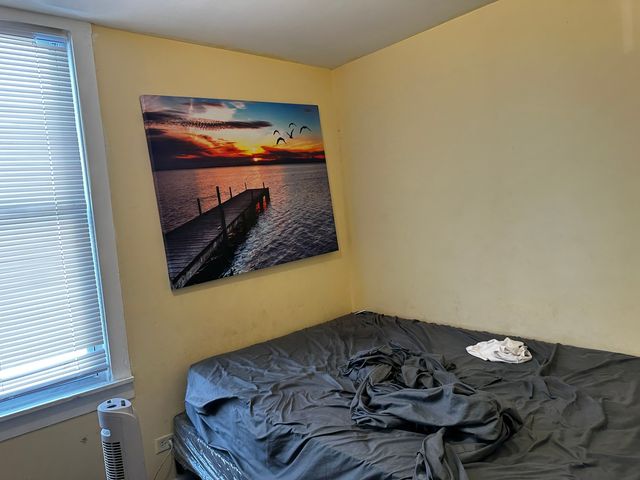 6550 S Claremont Avenue, Chicago, IL 60636