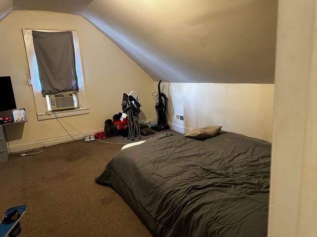 6550 S Claremont Avenue, Chicago, IL 60636