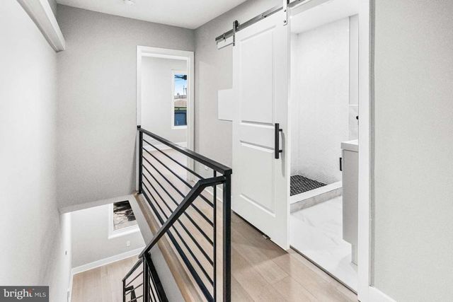 5010 TORRESDALE AVE, Philadelphia, PA 19124