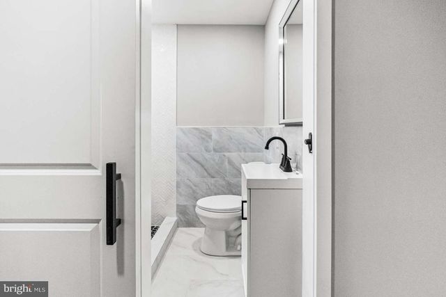 5010 TORRESDALE AVE, Philadelphia, PA 19124