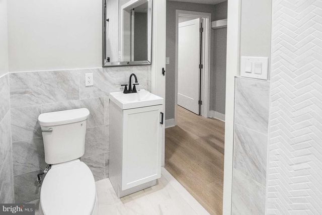 5010 TORRESDALE AVE, Philadelphia, PA 19124