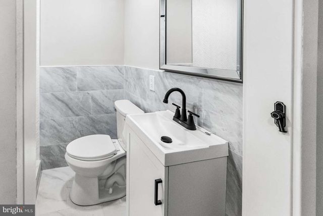 5010 TORRESDALE AVE, Philadelphia, PA 19124