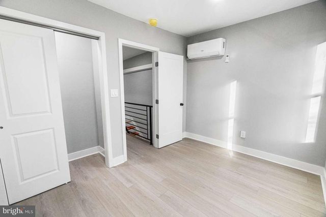 5010 TORRESDALE AVE, Philadelphia, PA 19124