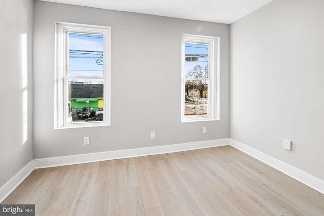 5010 TORRESDALE AVE, Philadelphia, PA 19124