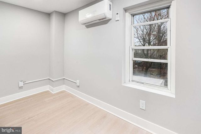 5010 TORRESDALE AVE, Philadelphia, PA 19124