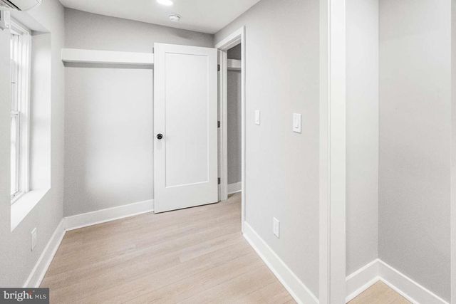 5010 TORRESDALE AVE, Philadelphia, PA 19124