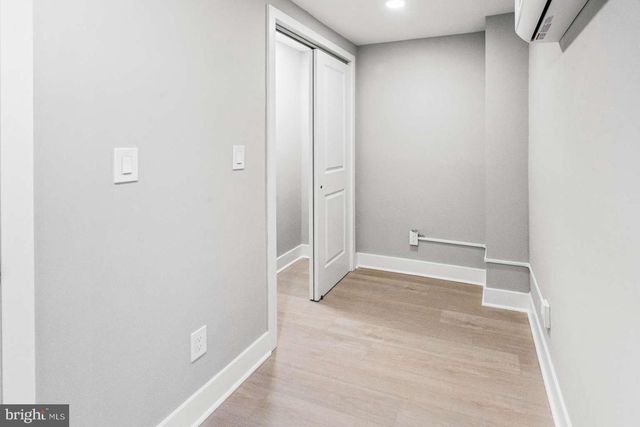 5010 TORRESDALE AVE, Philadelphia, PA 19124