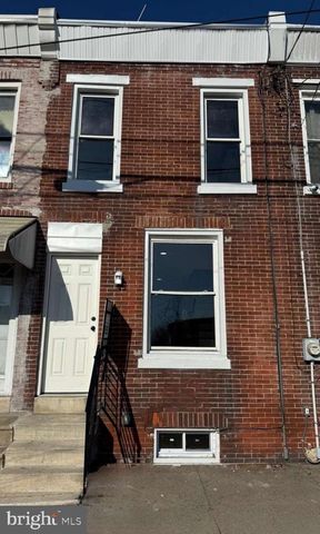 5010 TORRESDALE AVE, Philadelphia, PA 19124