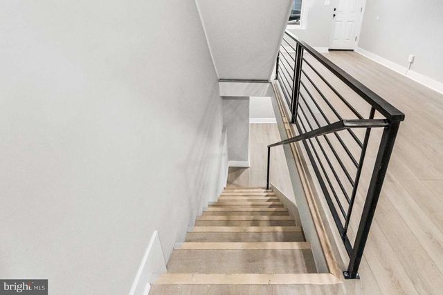 5010 TORRESDALE AVE, Philadelphia, PA 19124