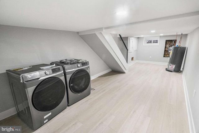 5010 TORRESDALE AVE, Philadelphia, PA 19124