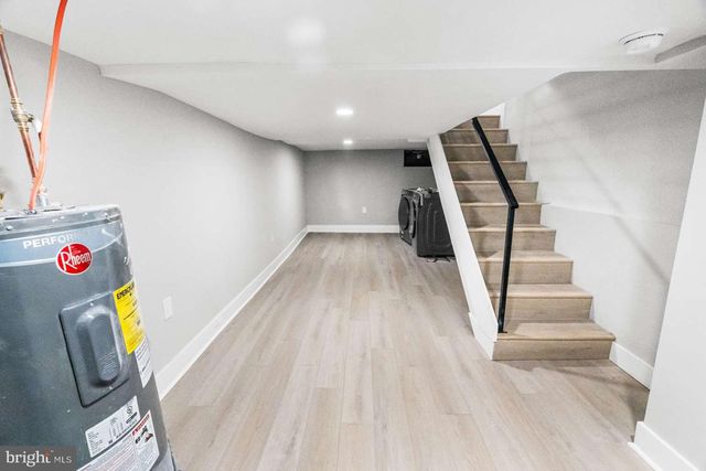 5010 TORRESDALE AVE, Philadelphia, PA 19124