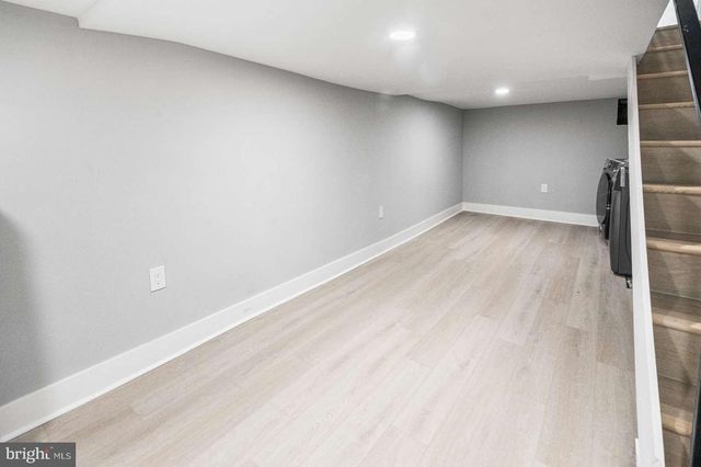 5010 TORRESDALE AVE, Philadelphia, PA 19124