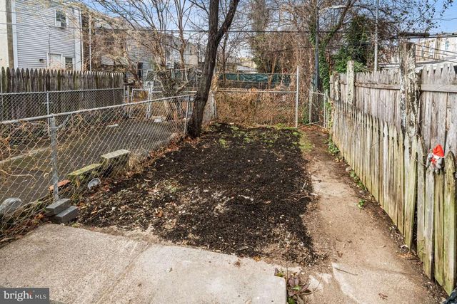 5010 TORRESDALE AVE, Philadelphia, PA 19124