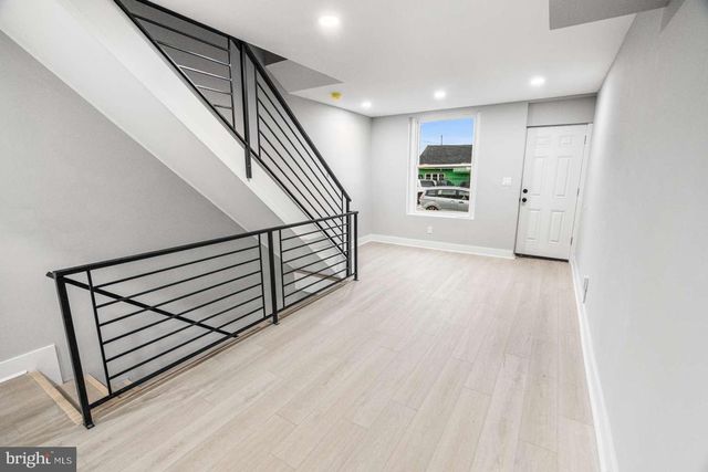 5010 TORRESDALE AVE, Philadelphia, PA 19124