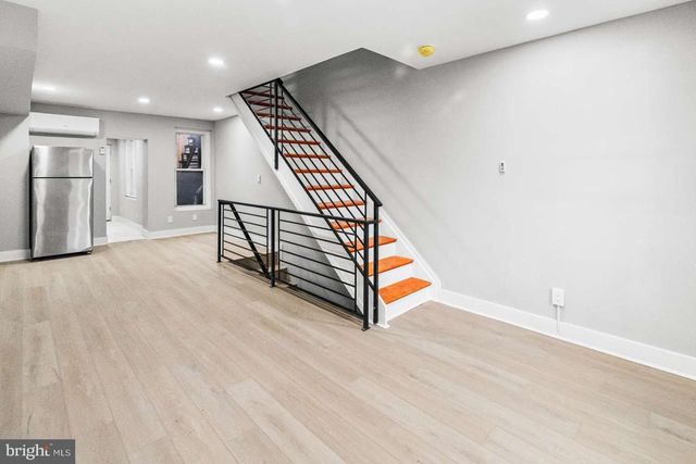 5010 TORRESDALE AVE, Philadelphia, PA 19124