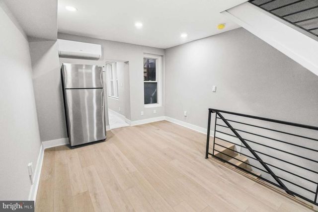 5010 TORRESDALE AVE, Philadelphia, PA 19124