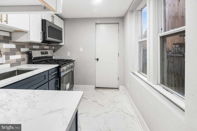 5010 TORRESDALE AVE, Philadelphia, PA 19124