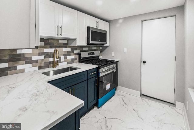 5010 TORRESDALE AVE, Philadelphia, PA 19124