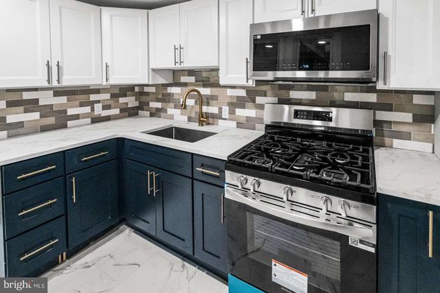 5010 TORRESDALE AVE, Philadelphia, PA 19124