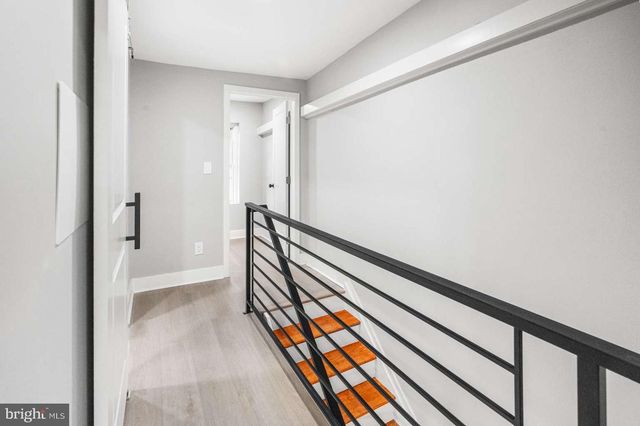 5010 TORRESDALE AVE, Philadelphia, PA 19124