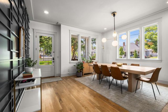 2018 10th Ave, S, Nashville, TN 37204