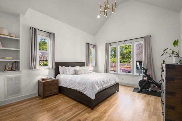 2018 10th Ave, S, Nashville, TN 37204