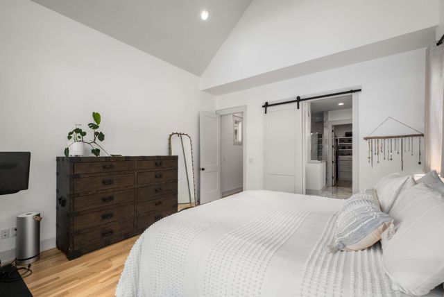 2018 10th Ave, S, Nashville, TN 37204