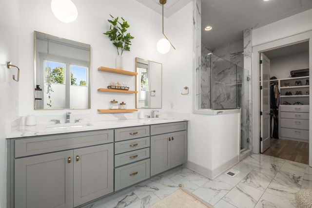 2018 10th Ave, S, Nashville, TN 37204