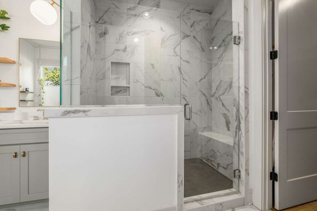 2018 10th Ave, S, Nashville, TN 37204