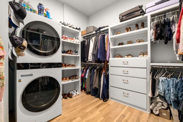 2018 10th Ave, S, Nashville, TN 37204