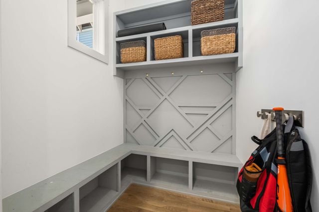 2018 10th Ave, S, Nashville, TN 37204