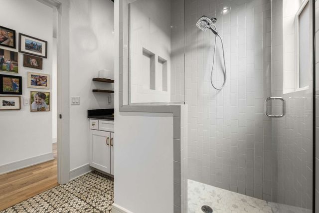 2018 10th Ave, S, Nashville, TN 37204