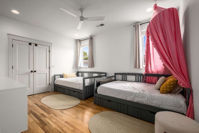 2018 10th Ave, S, Nashville, TN 37204