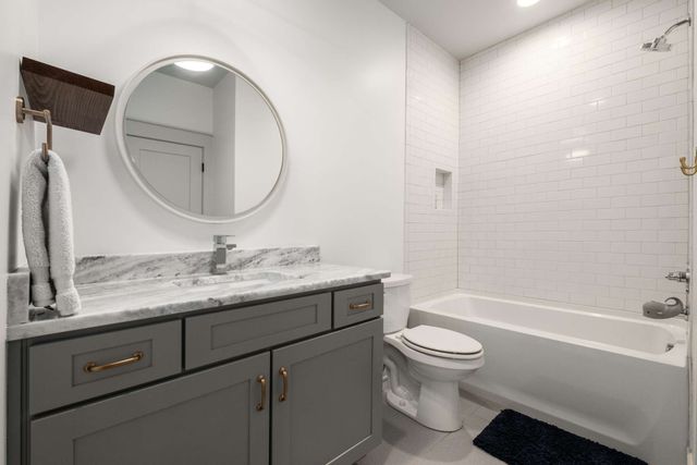 2018 10th Ave, S, Nashville, TN 37204